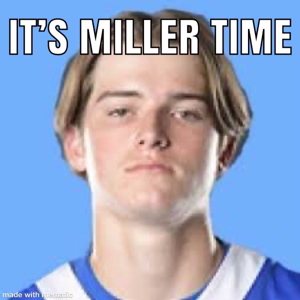 Barstool Bismarck (@barstoolbhra) on Twitter photo 