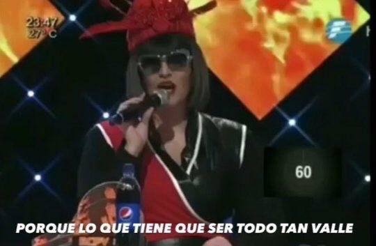 nderakoreami_'s tweet photo. Marc antoli viendo Miss universo Paraguay https://t.co/SkXV8ffCMU