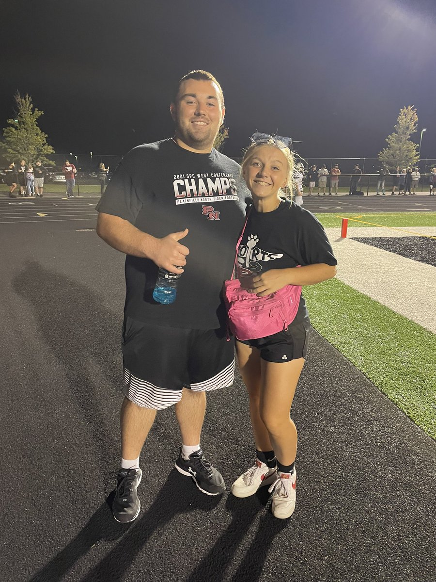 Maggie Hamilton tweet media