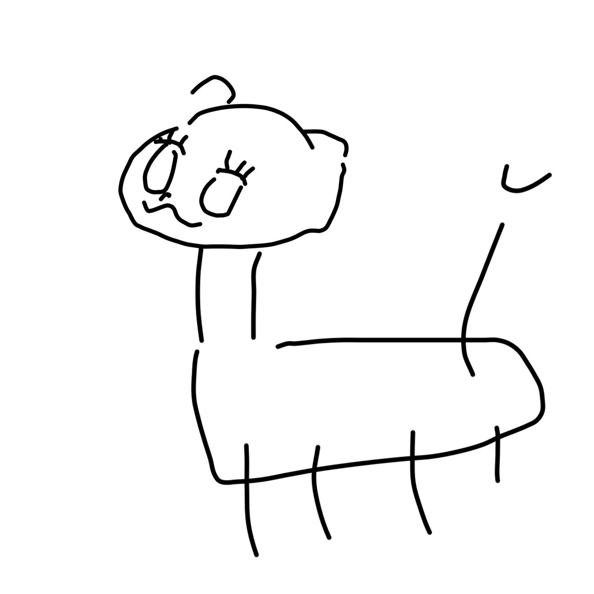 ラクダ のイラスト マンガ作品 246 件 Twoucan