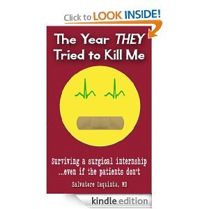 Nishimoto Tohaku tweet media