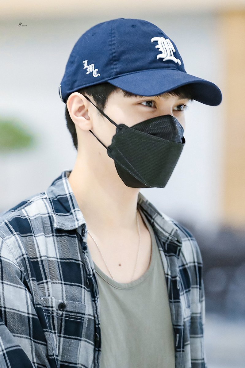 #HENDERY #黄冠亨 #헨드리 
#WayV #威神V #웨이션브이
