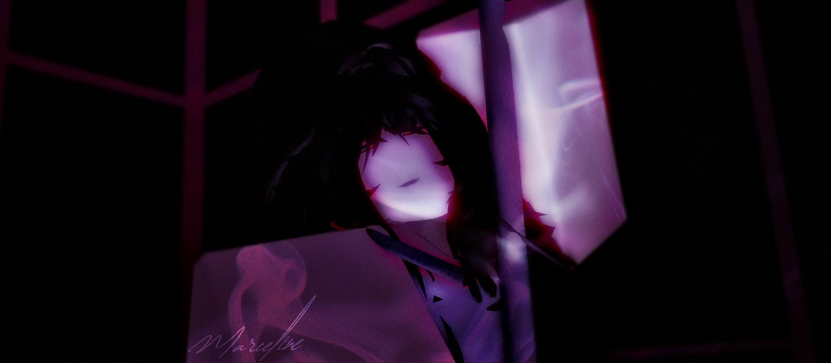 MarcelineStuff's tweet photo. Elusivity.1 https://t.co/0UChoVGZX2