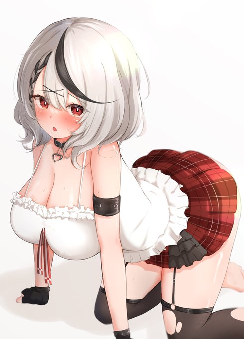 ☀️💦
#さかまた飼育日記 