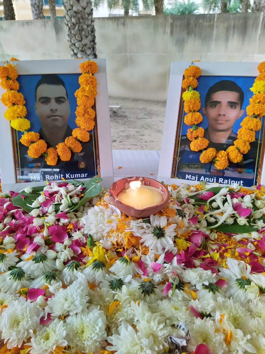 Ace City Residents tweet media