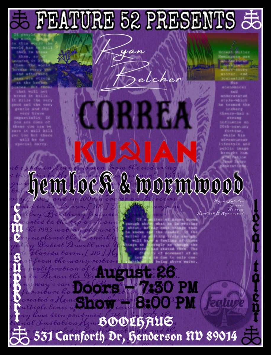 ｓｐａｃｅ ｂｏｙ (@spaceboydosongs) on Twitter photo 