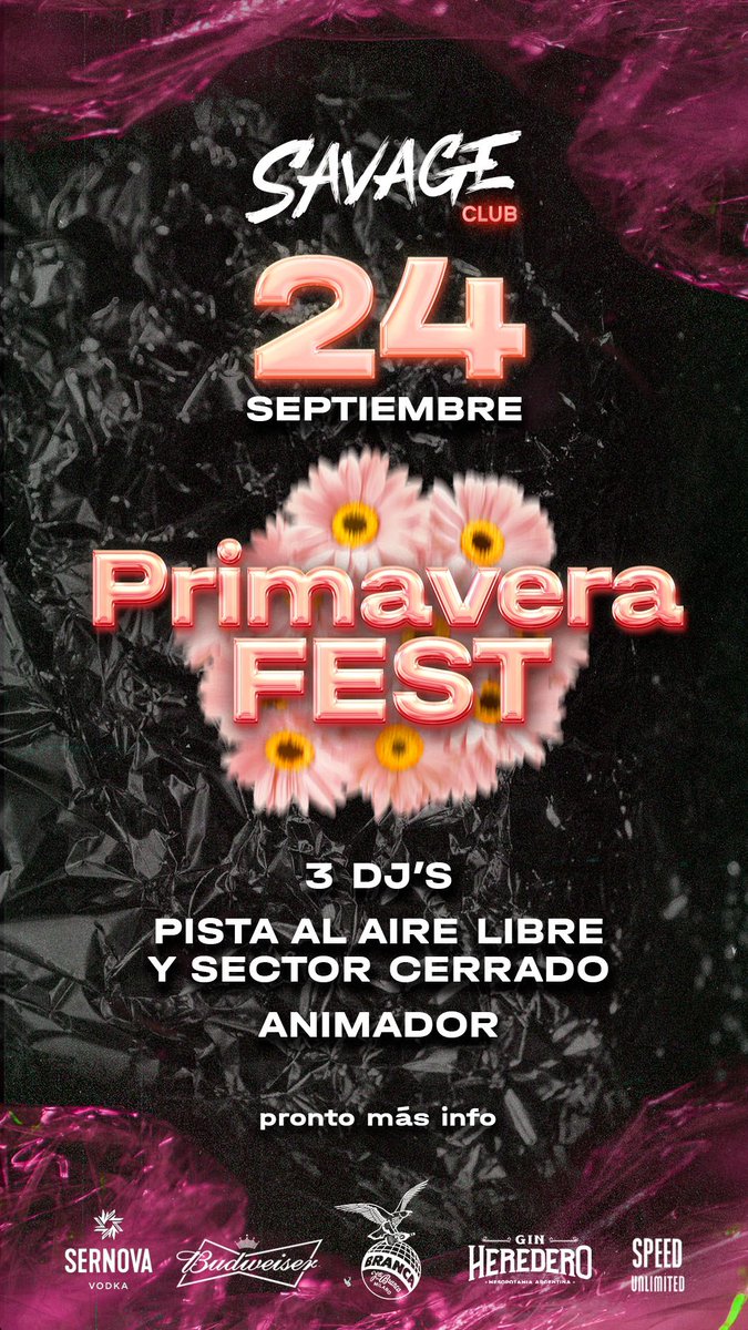 24 de Septiembre 💫