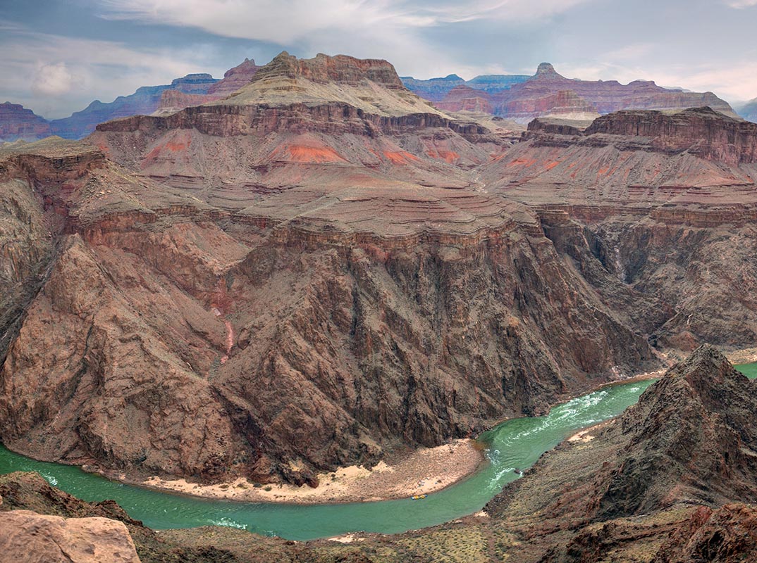 Grand Canyon NPS on Twitter: 