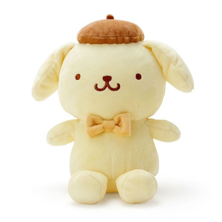 coffeesanrio's tweet photo. ⭒    𝗣e𝗱𝗶𝗱o: Combo Pompompurin
⭒    𝗗e: Sua gêmea vampirinha
⭒    𝗣a𝗿𝗮: @luiartic 
⭒۟ ִֶָ 📮:"Obrigado por vir fazer panelaço no meu pv do nada. Você é incrível, meu pitoquinho junto com o Pollo. Conte comigo sempre, tá?" https://t.co/9z6e2tg9YG