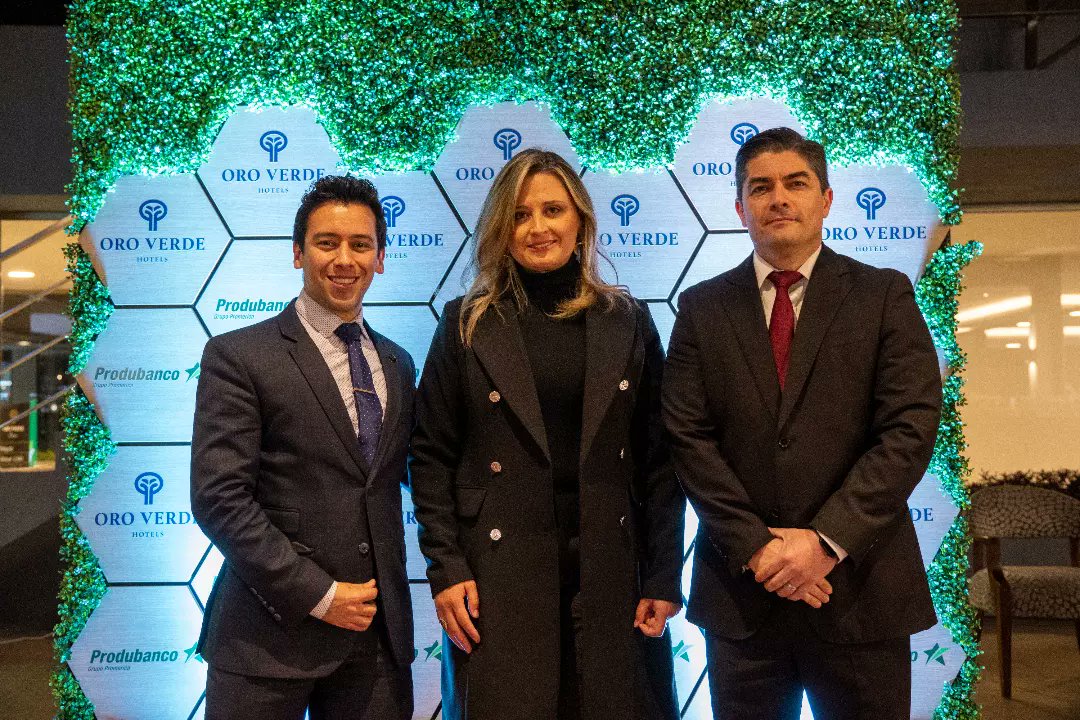 Cámara CIPEM tweet media