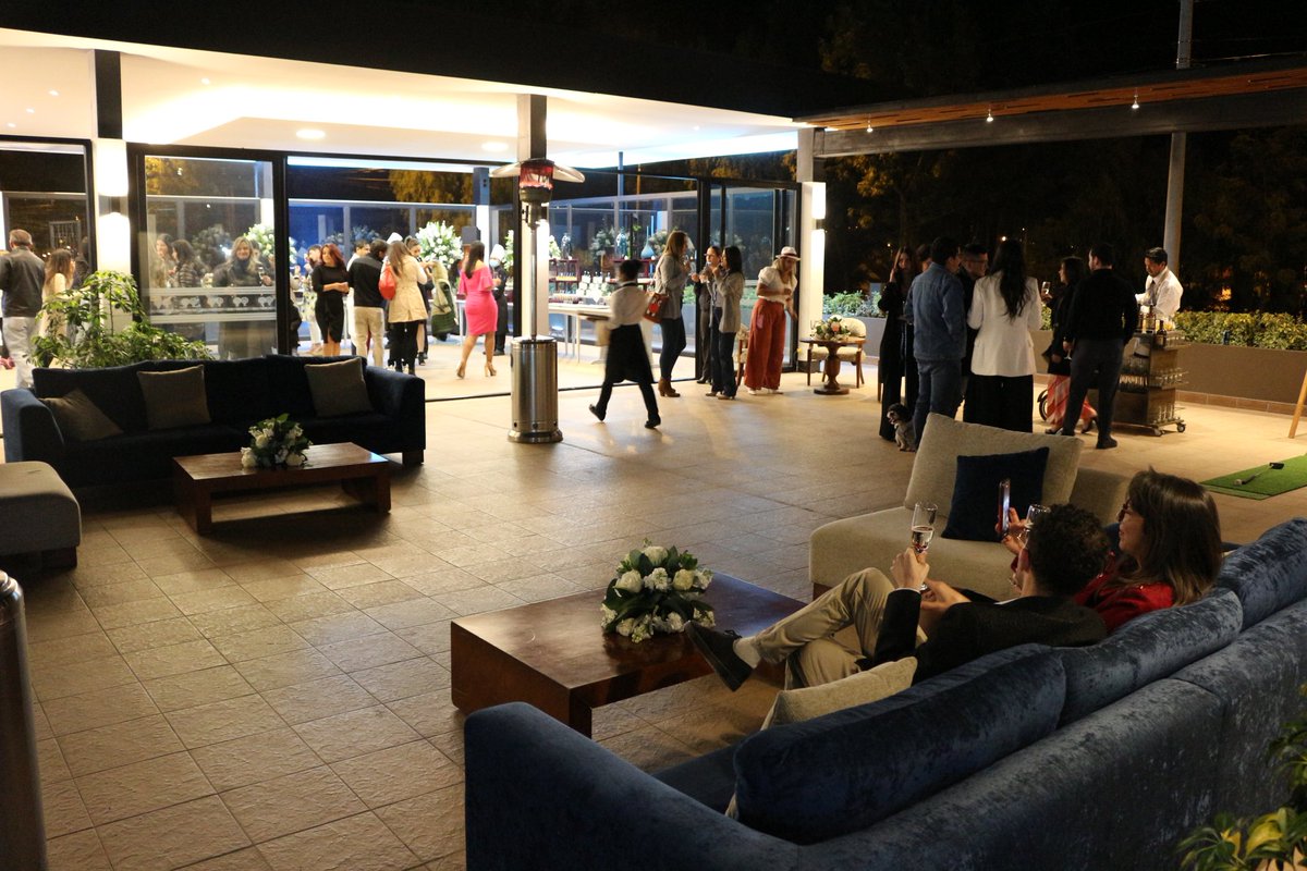 Cámara CIPEM tweet media