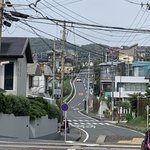 ツイートに含まれる画像