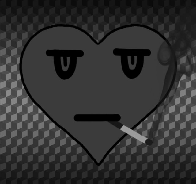 _heart_effect_'s tweet image. #nft #NFTartist #NFTCollection #nfts #NFTGiveaway #NFTCommunity #NFTMetaverse #nftcollectors