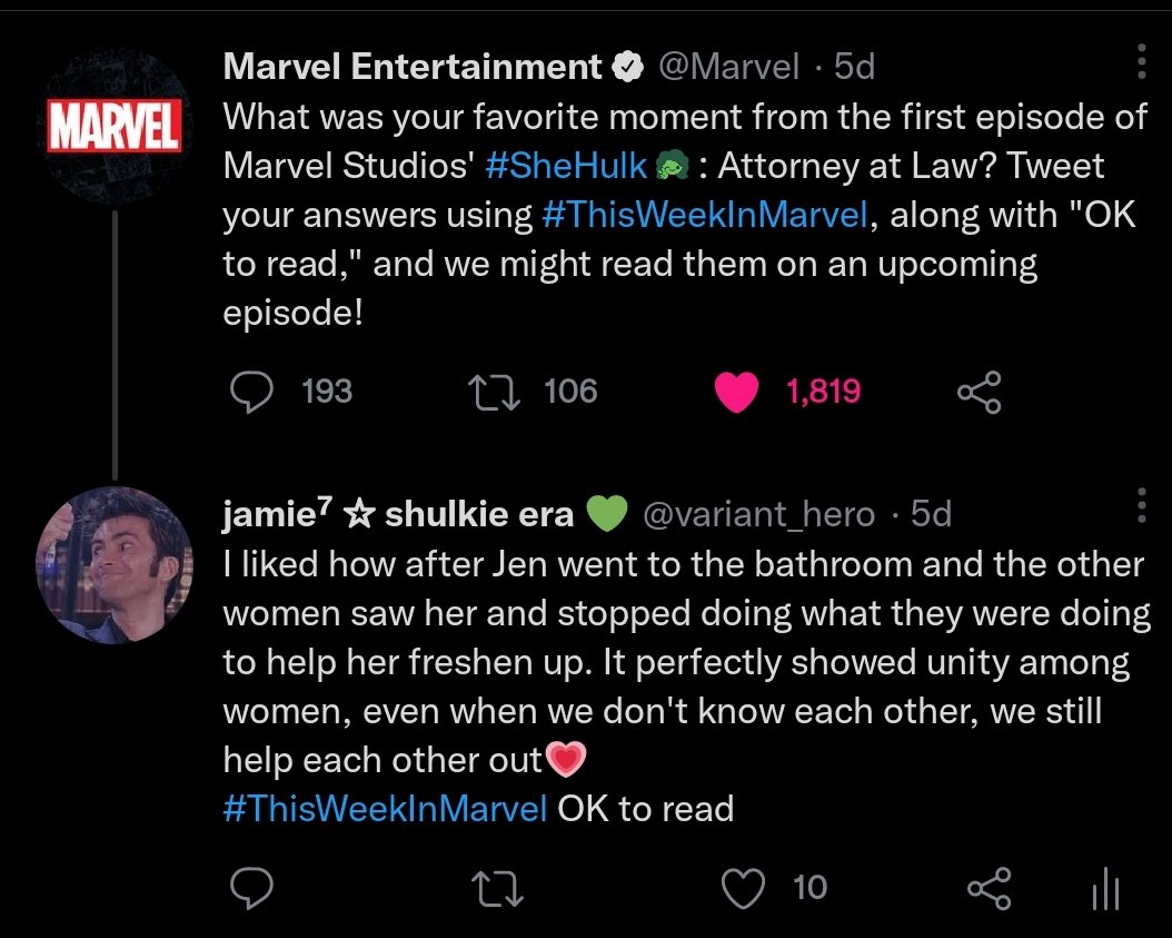 variant_hero's tweet photo. WTF 😭🤝 https://t.co/JAzQDGyzyd