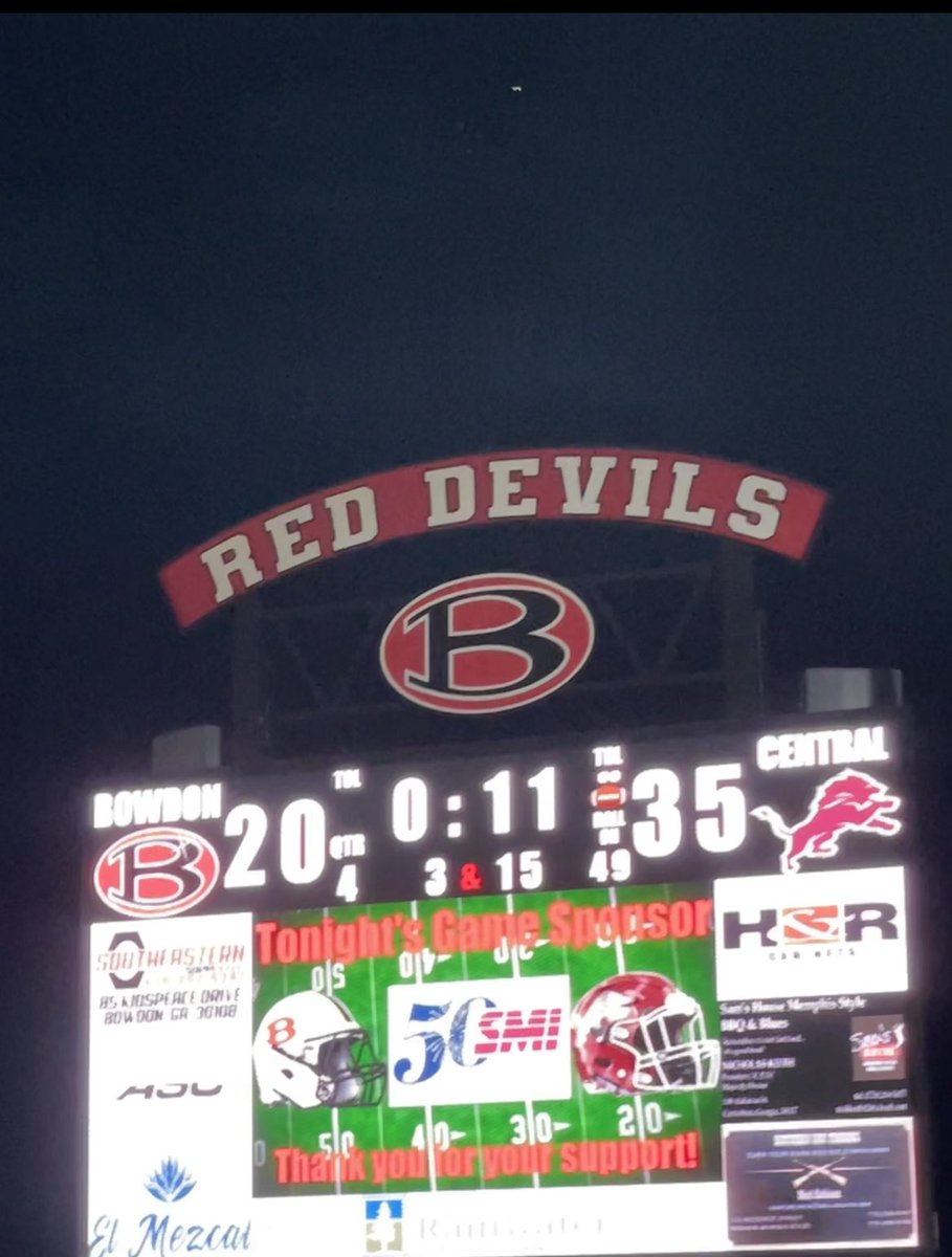 sarahhall607's tweet photo. Nothing better than a Lion win!
#lionstrong https://t.co/c3AUcMCzjP