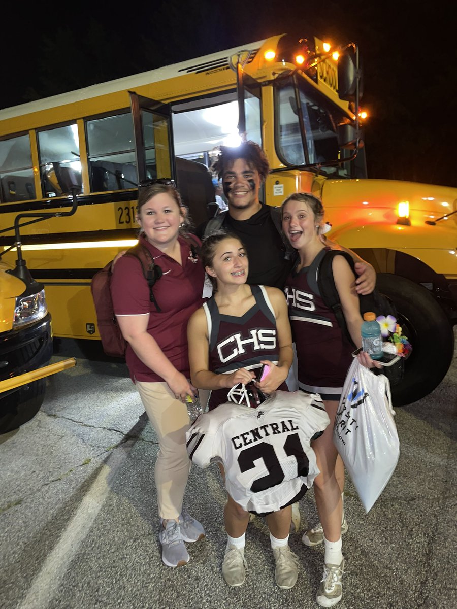 sarahhall607's tweet photo. Nothing better than a Lion win!
#lionstrong https://t.co/c3AUcMCzjP