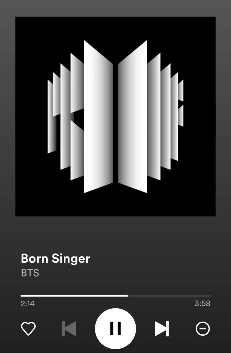 ssttgm's tweet photo. Born singer

WE WANNA FOCUS ON BTS
#TeamLY 
#TeamLYfortheWIN
#TEAMLYPAVEDTHEWAY @BTS_twt https://t.co/nxk4pu5d8i