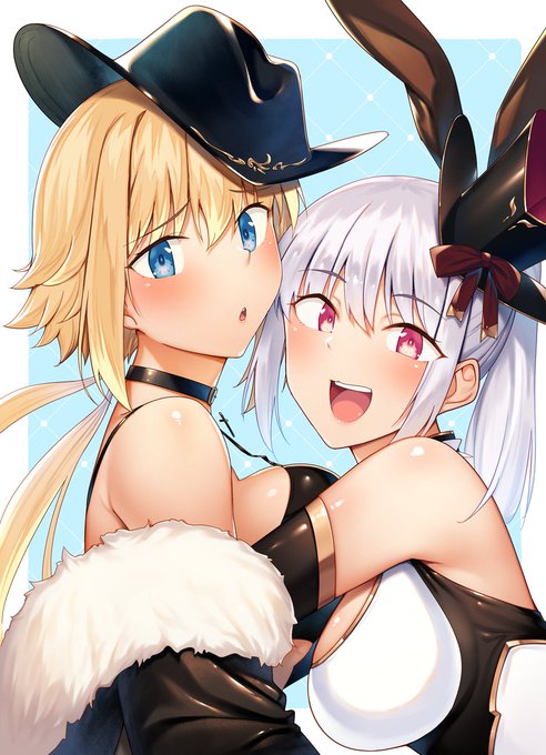 怪盗エフィーついに発売しました～!
各サイトで発売中ですのでよろしくお願いします～!
【DLsite】
https://t.co/WiOcezWs4U
【FANZA】
https://t.co/wkKvrqLUlI 