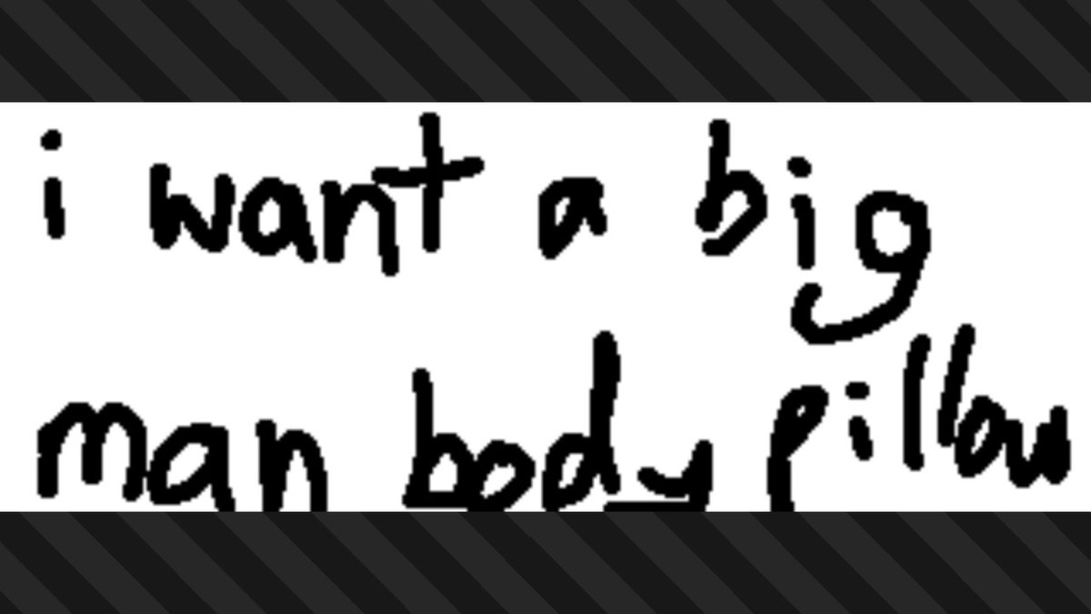 windows95sys's tweet image. #Splatoon3 #Splatfest #NintendoSwitch