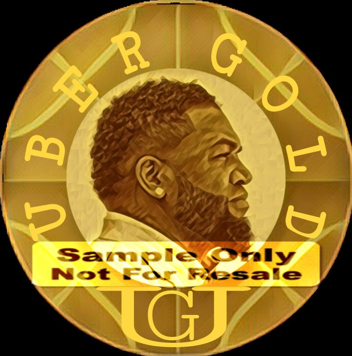 gold_uber's tweet photo. @davidortiz @Mastercard @Uber #UG_DavidOrtiz #DavidOrtiz 
#HOF #BaseballPlayer 
#RedSox #Ambassador 
#SportsAnalyst 

#DredgedFromDespair #MinedFromMisery

#UBER_GOLD #UBRGLD #DigitalCollectibleCoins https://t.co/GYYrJgFb8T