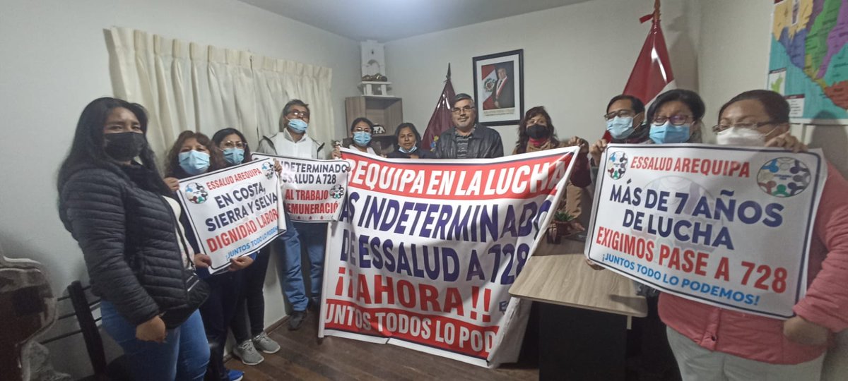 Jackiesanche1's tweet photo. @MTPE_Peru @SalasZ_AA @MindefPeru https://t.co/Z0Qk38Nob7