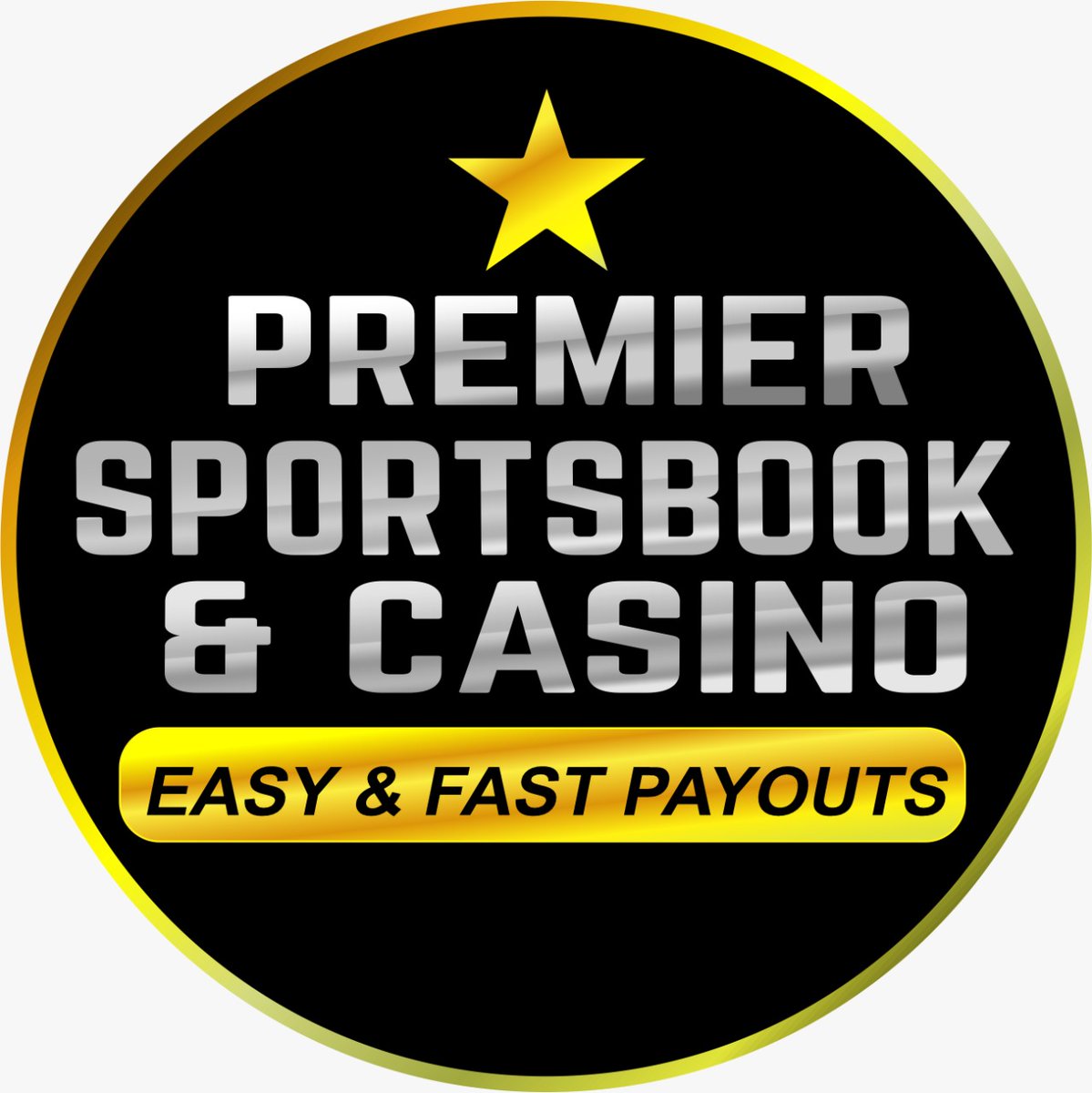 PayoutsportsN's tweet photo. #NuevaFotoDePerfil https://t.co/CHxfmuJ9Pr
