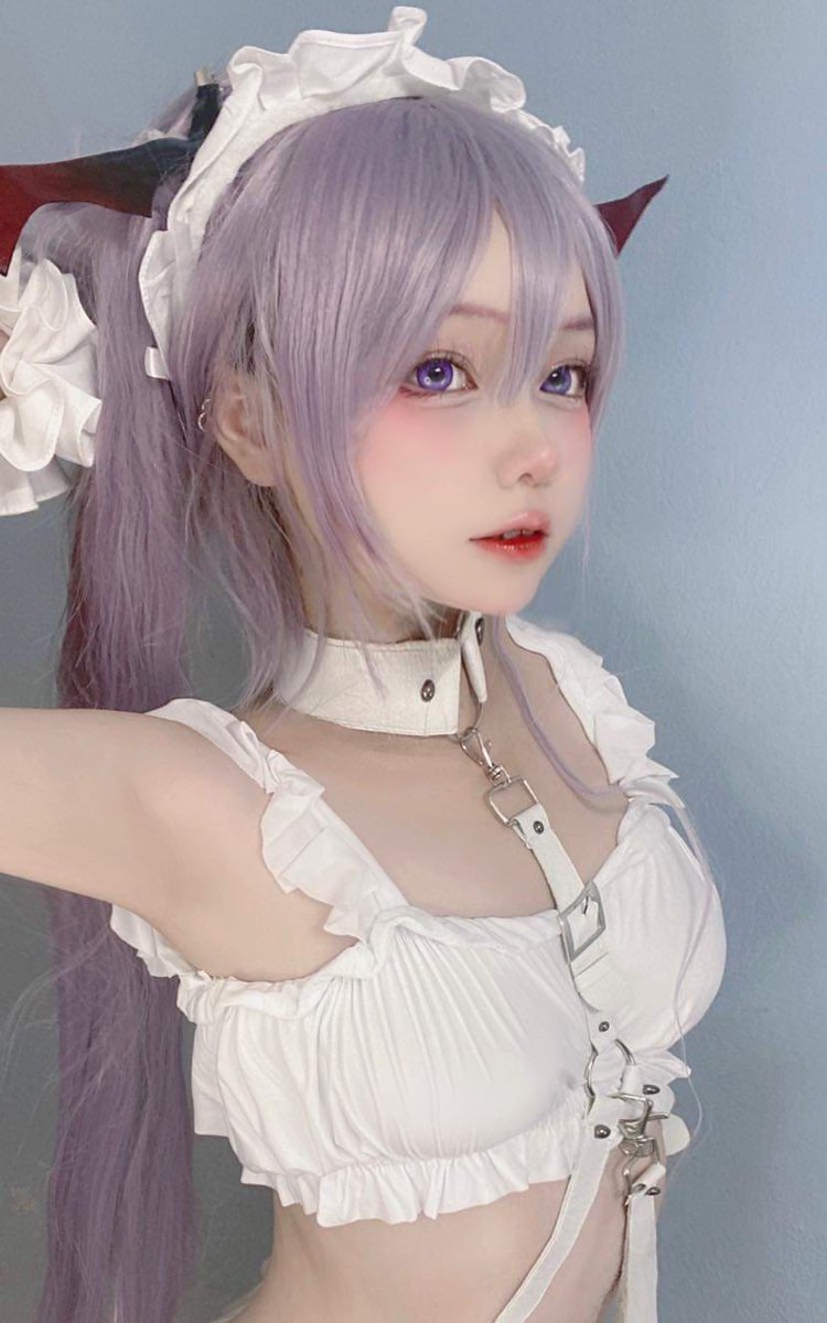 Self86660594's tweet photo. @PSfakes Làm về em này đi ad https://t.co/uqFNbT06k8