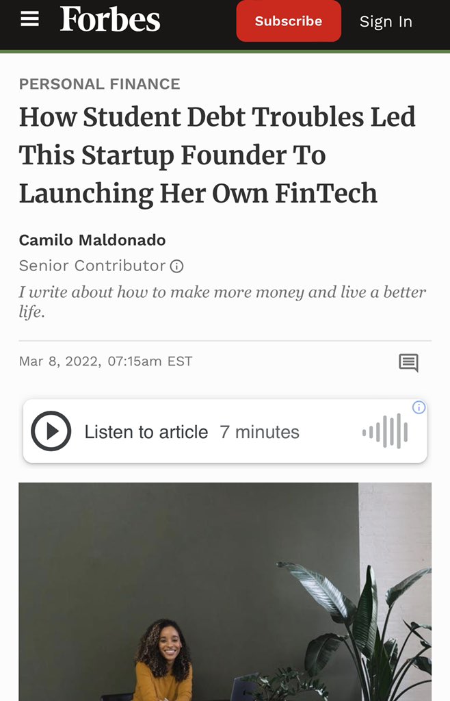 Carmen (she/her) 👩🏽‍💻⚡️🦸🏾‍♀️🏳️‍🌈 tweet media