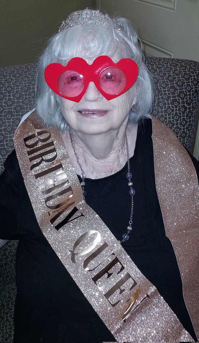 JordanDane #BlueSky #ThrillerAuthor tweet media