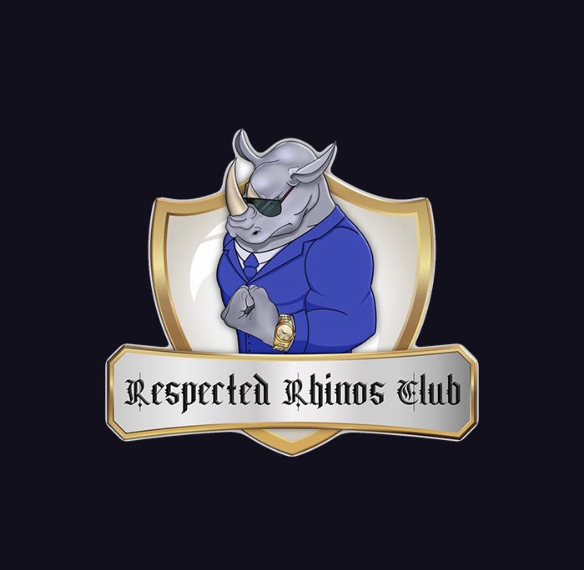 PatriotBioBull tweet media