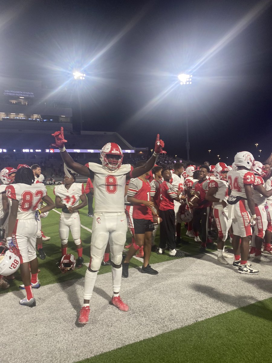 Lanette Bellamy tweet media