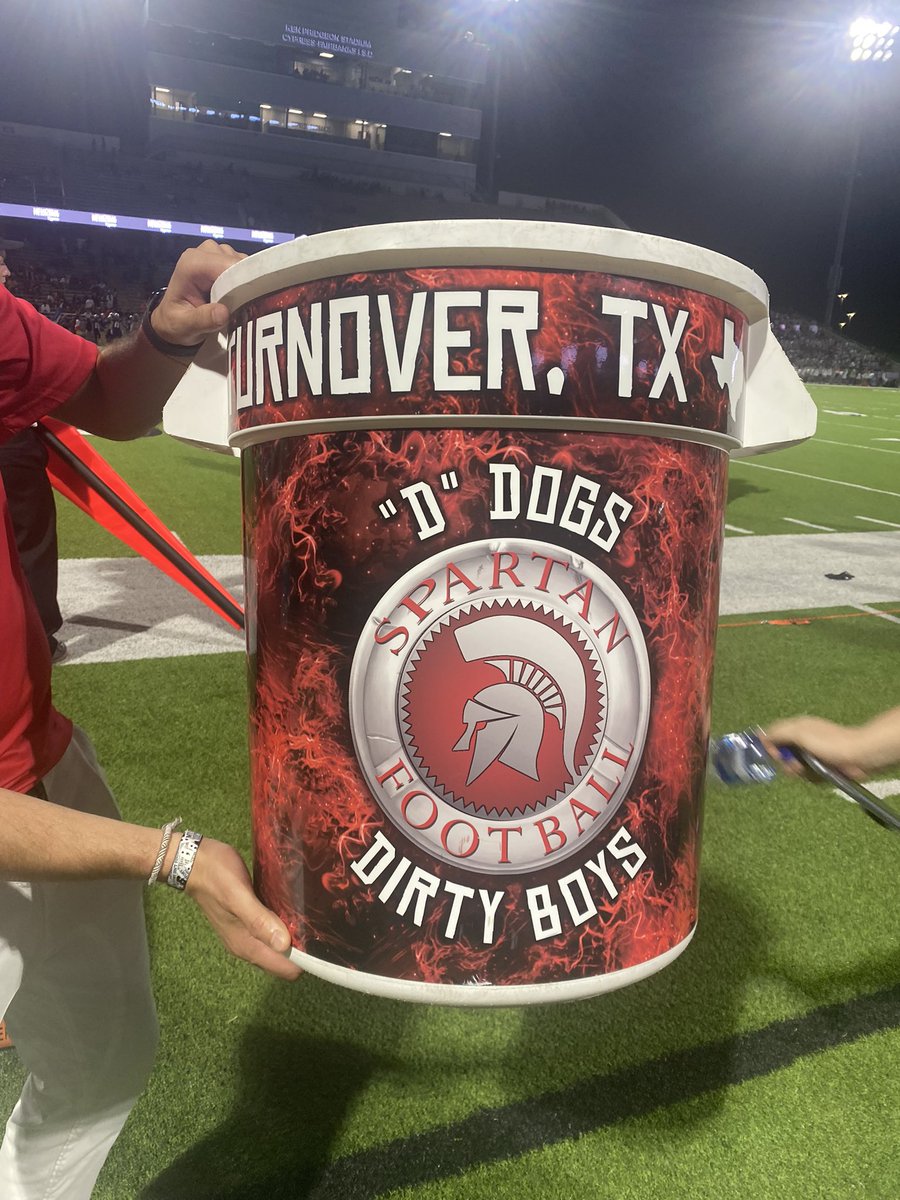 Lanette Bellamy tweet media