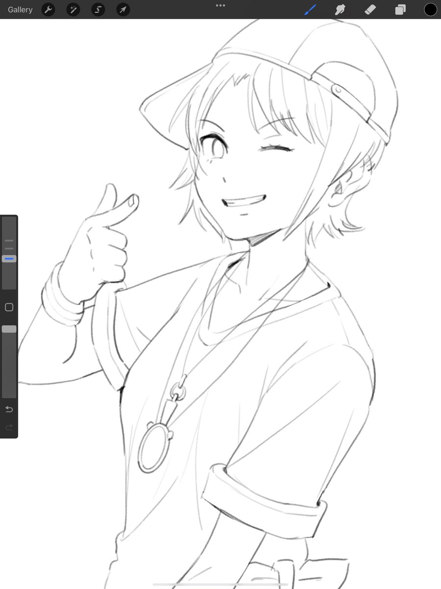 Who this 