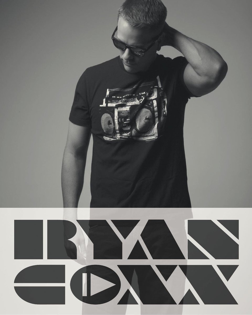 Come check out the great entertainment we have lined up for our grand opening!
<a href="/kevin_jaggers/">Kevin Jaggers</a> from 7-10pm
@RyanCoxx from 10pm-2:30am