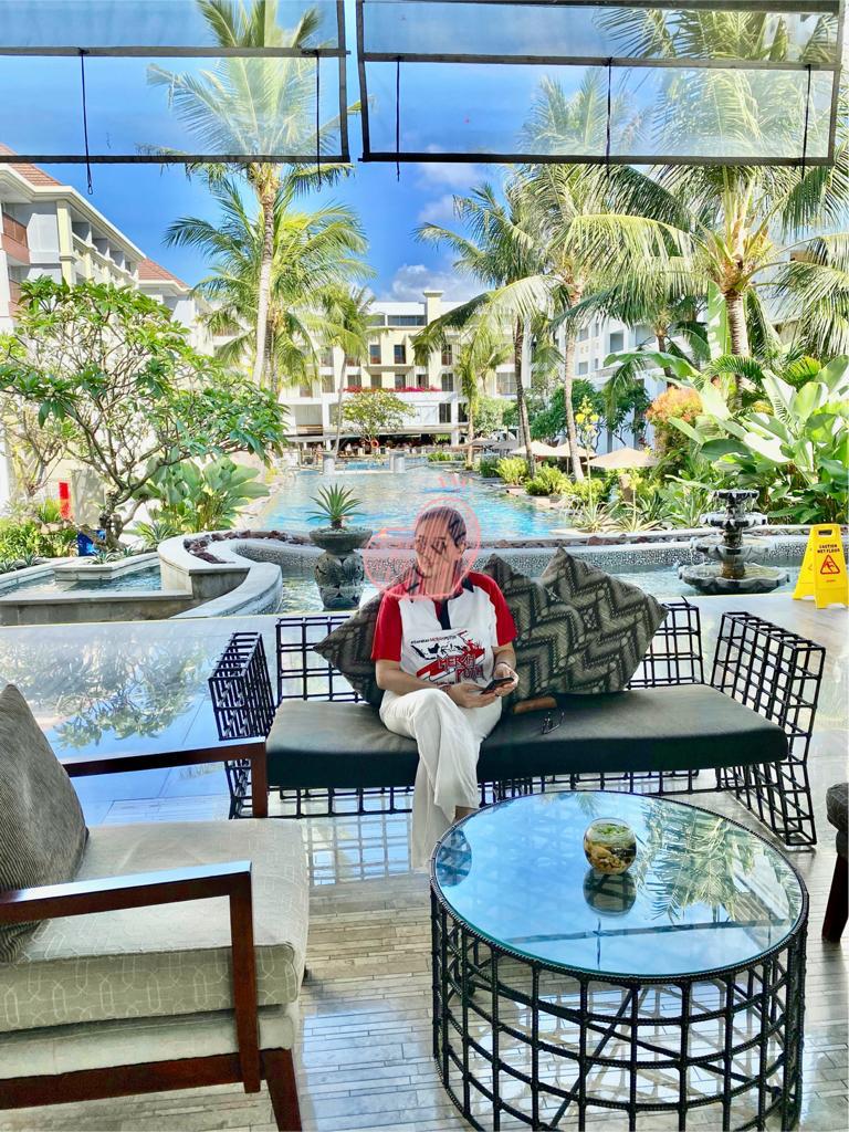 Rani Kancana 🍉 tweet media