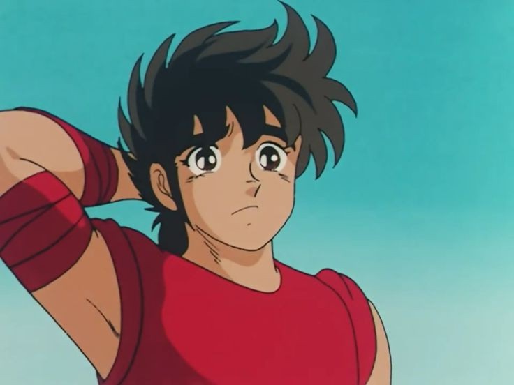 HadesMeikaiha's tweet photo. #sailormoonxsaintseiyacrossover
#SailorMoon #SaintSeiya
#セーラームーン #聖闘士星矢 
"Usagi gets annoyed with Seiya and he feels guilty." https://t.co/QhYUCRZI0A