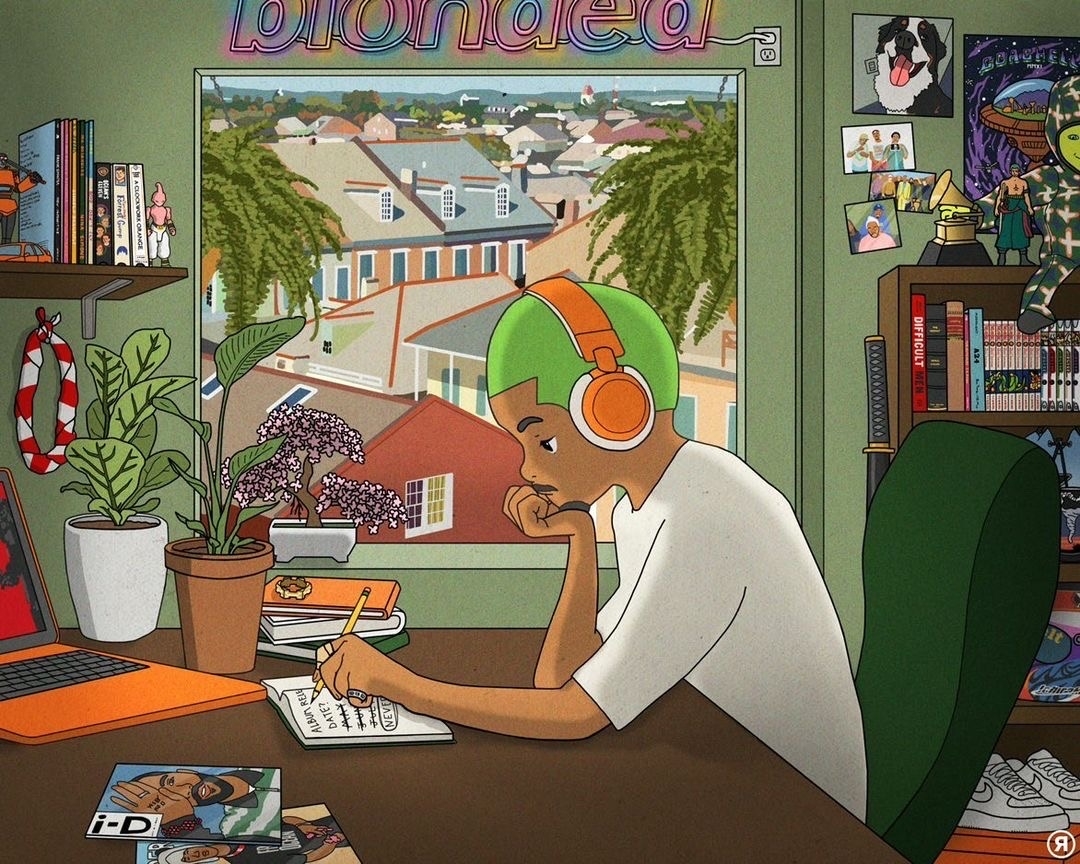 PigsAndPlans's tweet photo. frank and drake, but make it lofi

-
via @rikiprosper https://t.co/aLzULVu3bx