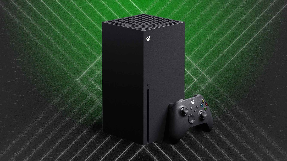 GameSpot's tweet image. Microsoft has released a statement in response to Sony's decision to raise the price of the PlayStation 5: trib.al/FrZUwSS