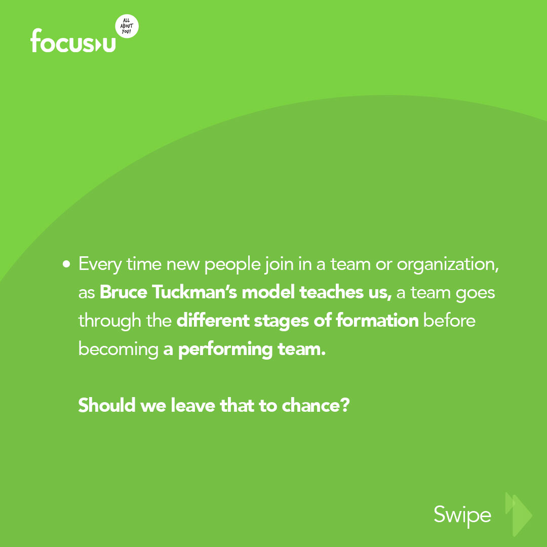 FocusUEngage's tweet photo. Why does a employer need to have a robust induction program?
.
.
.
#onboarding #induction #program #inductionprogram #corporatelearning #corporatetraining #learning #training #employeetraining #corporate #businesstraining #businesslearning #employeesengagement #Focusu https://t.co/TmTmiwe5U9