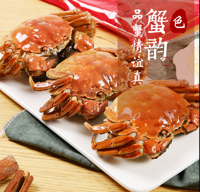 币安亏，ok 亏，opensea 亏，数藏还亏，做啥啥亏，压力太大了，听说柿子和螃蟹一起吃会中毒死亡，突然有点不想活了，柿子我已经有了，有没有帮忙的兄弟给寄点螃蟹，听说阳澄湖六两大的螃蟹毒性最强。 https://t.co/ZnaUsCSC1d