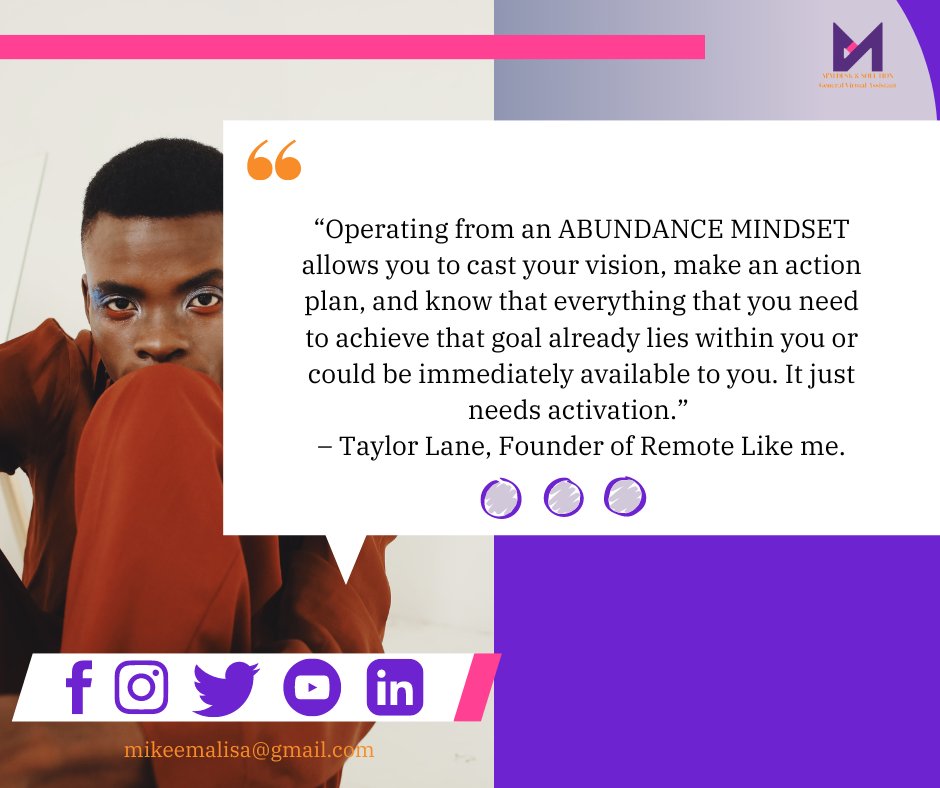 MikeeMalisa's tweet photo. Want to know more about me:
Check out my website here:
https://t.co/kOlxrGEqf2

#freelancer #socialmedia
#socialmediamanager #artist
#marketingdigital #instagram
#freelancing #logodesigner
#designer #WorkFromHome https://t.co/muFi7YPlWG