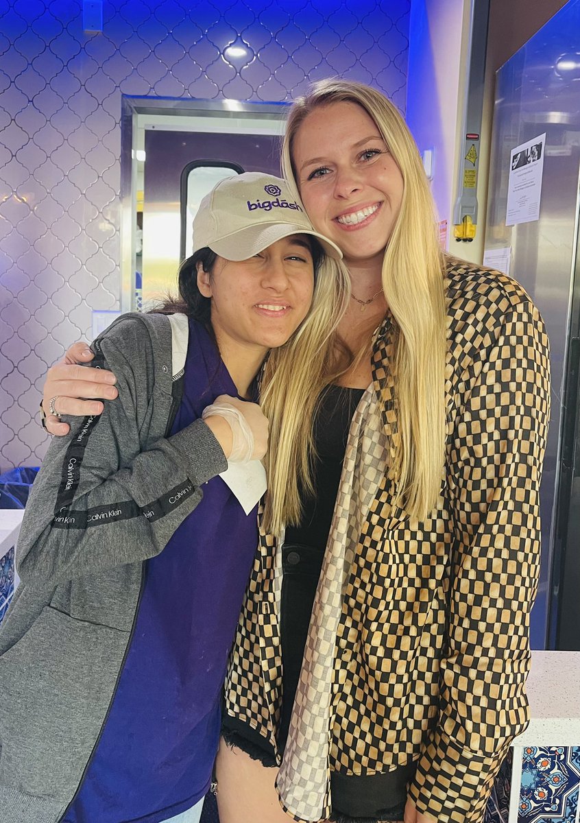 RISD Hearing Dr 🦻🏼 tweet media