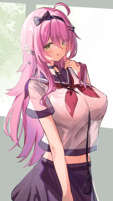 new pfp! 