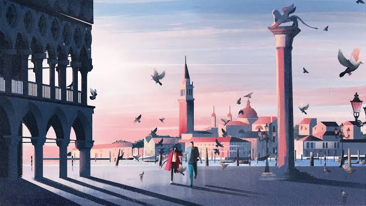 KissMe.crypto (@kisskissmeta) on Twitter photo First #NFTS #movie #Festival in #biennale #venice for our #Cryptos #NFT Art Coktail Party #venezia79 in collaboration with <a href="/damoversnft/">Damover’s Festival NFT | Enter the Metaverse</a> #biennalecinema2022 #Cryptomonnaies #token #KissMe #NFT, #Web3 #web30 #Metaverse #NFT #metavers #metaverses #Crypto eventbrite.fr/e/web-3-art-co… First #NFTS #movie #Festival in #biennale #venice for our #Cryptos #NFT Art Coktail Party #venezia79 in collaboration with <a href="/damoversnft/">Damover’s Festival NFT | Enter the Metaverse</a> #biennalecinema2022 #Cryptomonnaies #token #KissMe #NFT, #Web3 #web30 #Metaverse #NFT #metavers #metaverses #Crypto eventbrite.fr/e/web-3-art-co…