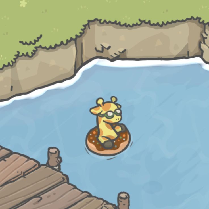 Aşk yalandır Koreli erkek şarttır