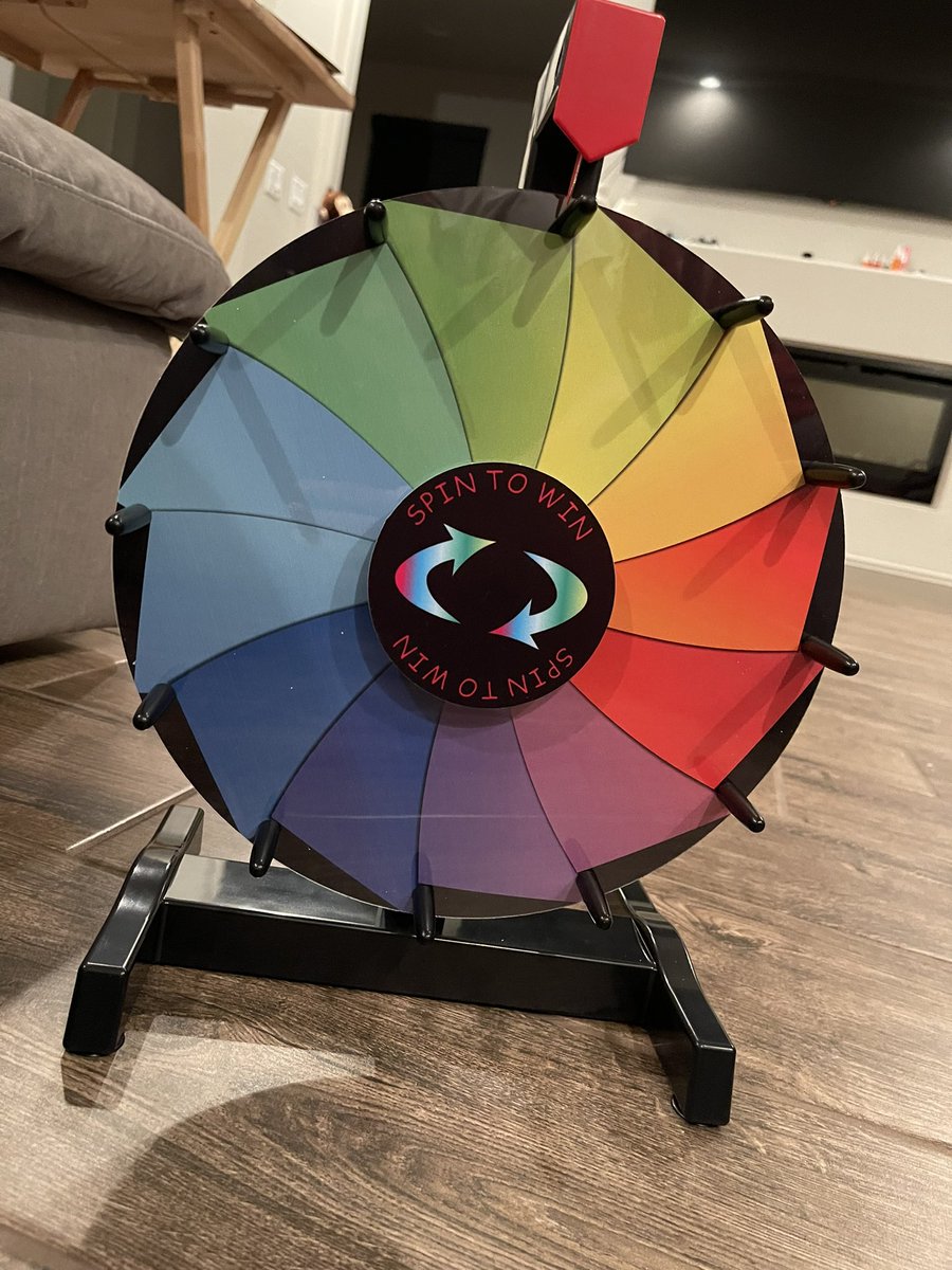 Malachichi tweet media