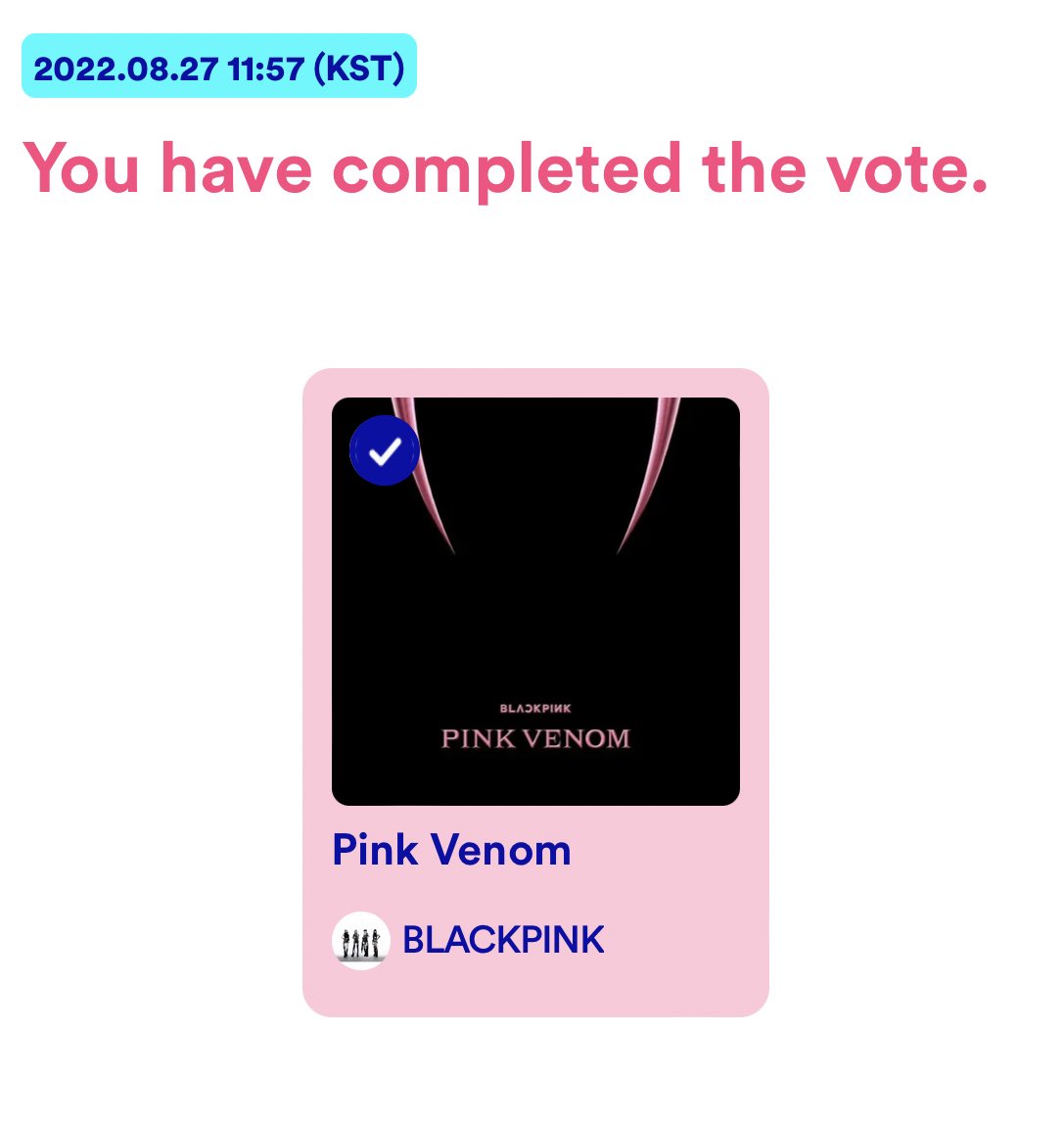 on-twitter-it-s-time-to-start-voting-we-don-t-have-a-big-lead