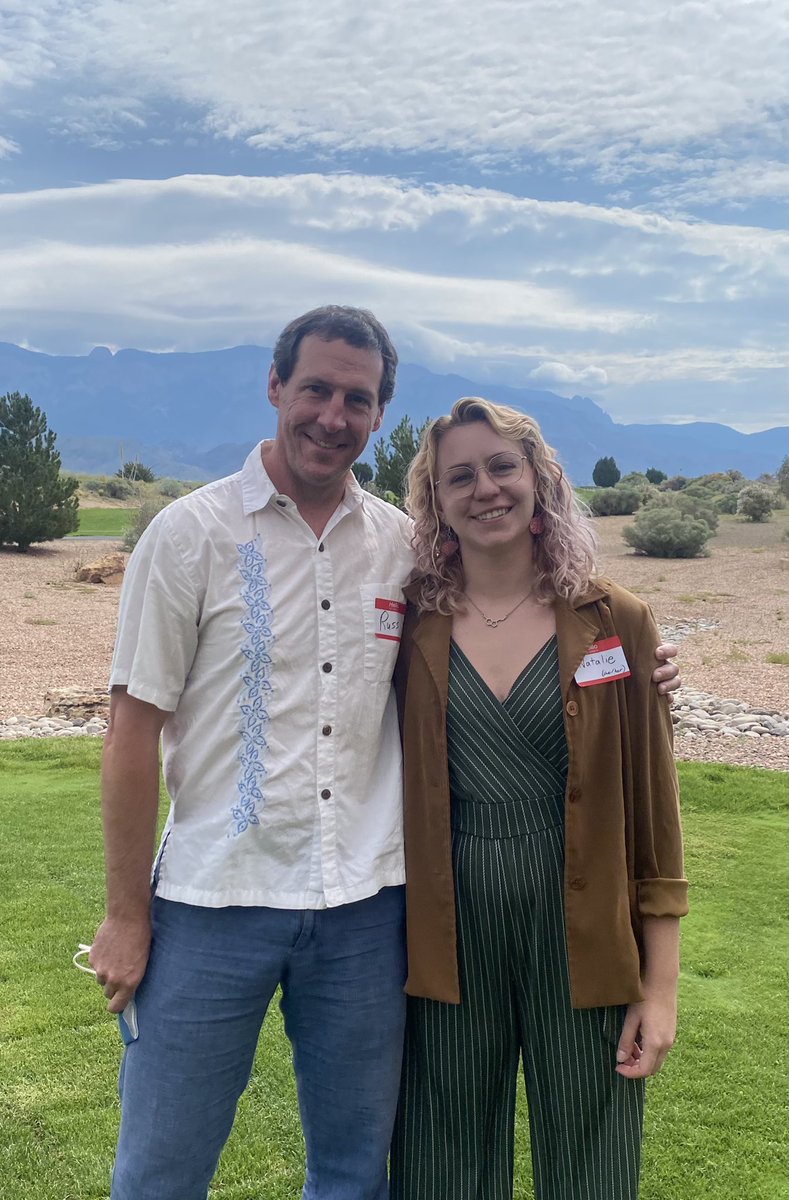 Natalie Pinkowski tweet media