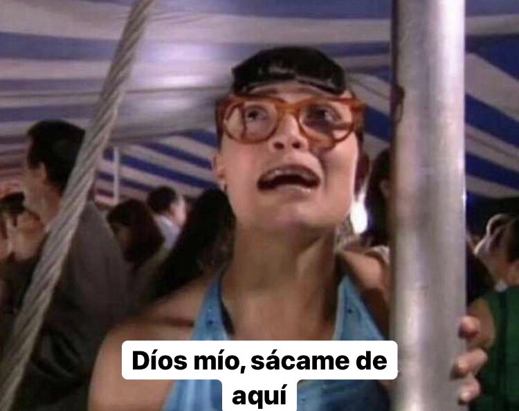 DiegoVerax's tweet image. Marc Anthony ahora mismo en el Miss Universo Paraguay: