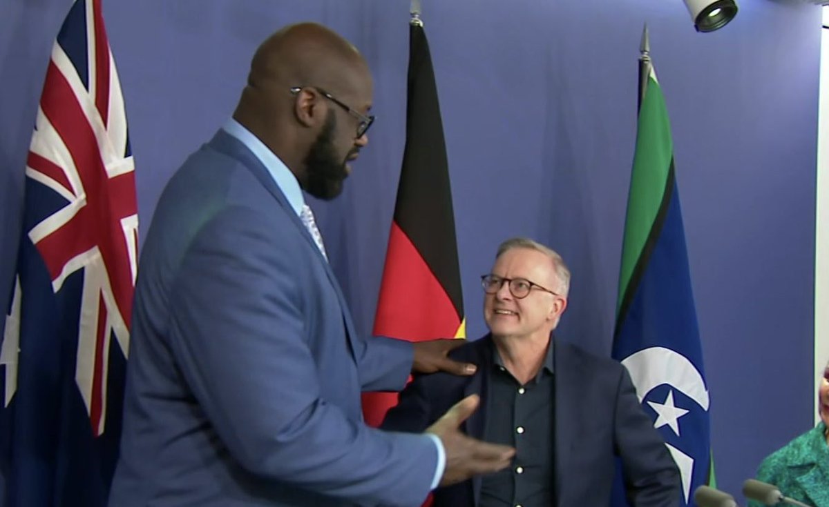 “Bilbo Baggins, do not take me for some conjuror of cheap tricks. I am not trying to rob you. I’m trying to help you.”